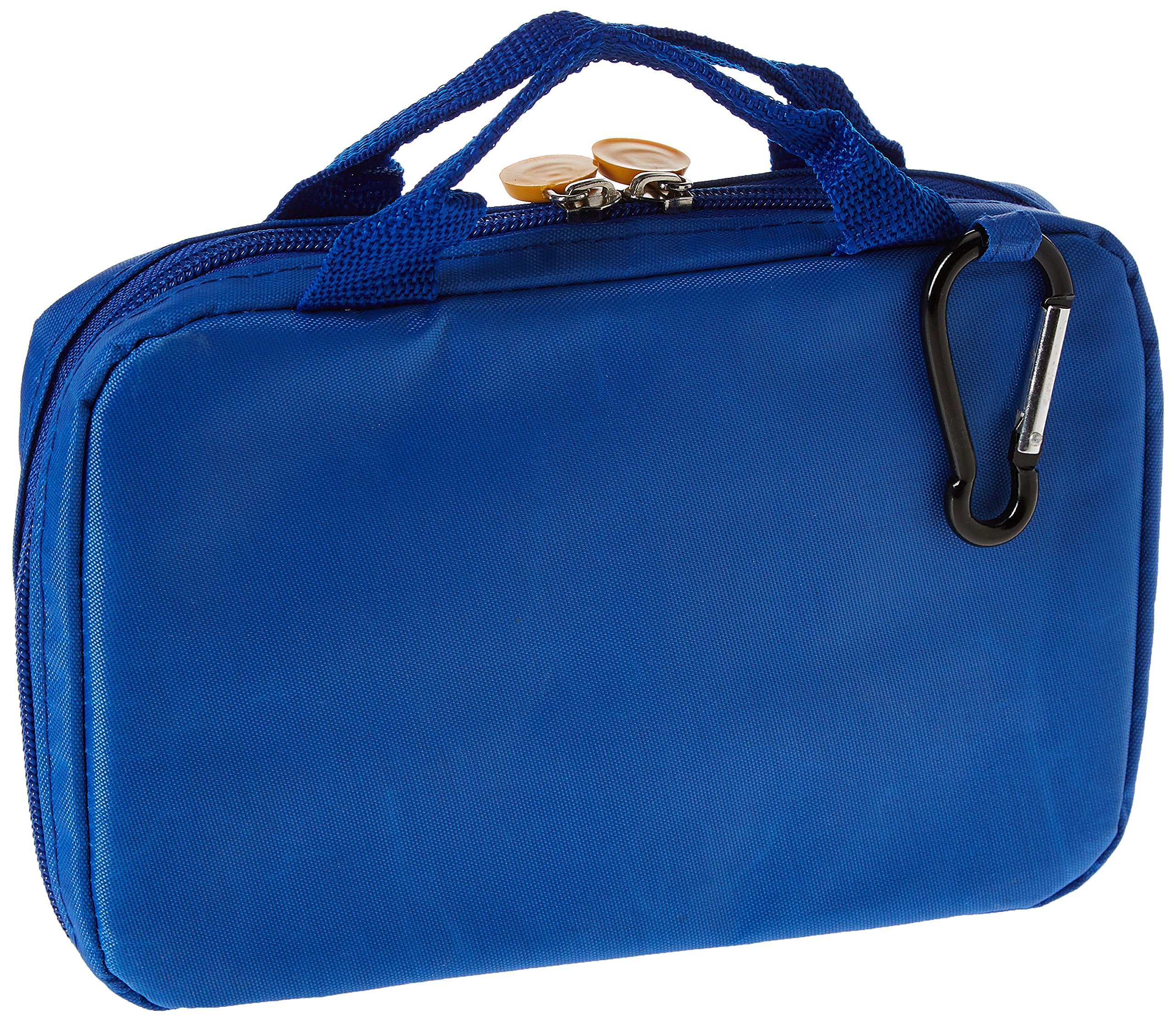 Fr·Tec - Dragon Ball Funda Pouch Bag - Nintendo 3DS Fr·Tec - Dragon Ball Funda Pouch Bag - Nintendo 3DS